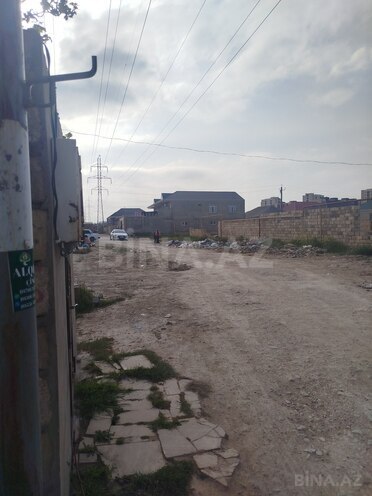 Продаётся  участок 3 сот, пос. Биладжары, photo 5 from 7