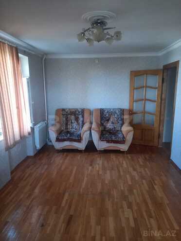 Satılır 1 otaqlı köhnə tikili 32 m², Elmlər Akademiyası m., photo 3 from 10