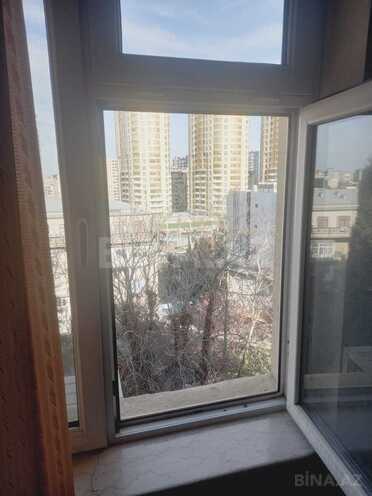 Satılır 1 otaqlı köhnə tikili 32 m², Elmlər Akademiyası m., photo 7 from 10