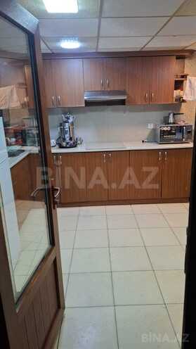 Продаётся  объект 875.1 м², пос. Амирджаны, photo 5 from 7