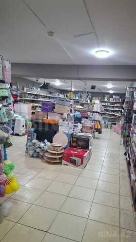 Продаётся  объект 875.1 м², пос. Амирджаны, photo 6 from 7