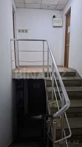 Продаётся  объект 875.1 м², пос. Амирджаны, photo 4 from 7
