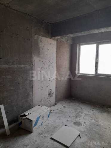 Satılır 4 otaqlı yeni tikili 117 m², Xalqlar Dostluğu m., photo 6 from 15