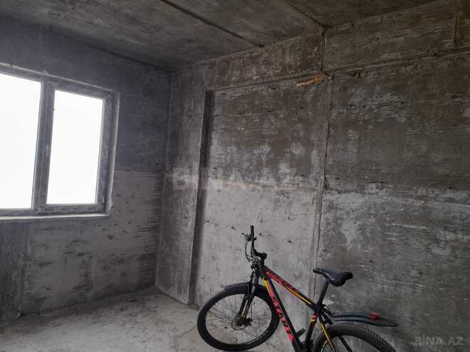Satılır 4 otaqlı yeni tikili 117 m², Xalqlar Dostluğu m., photo 8 from 15