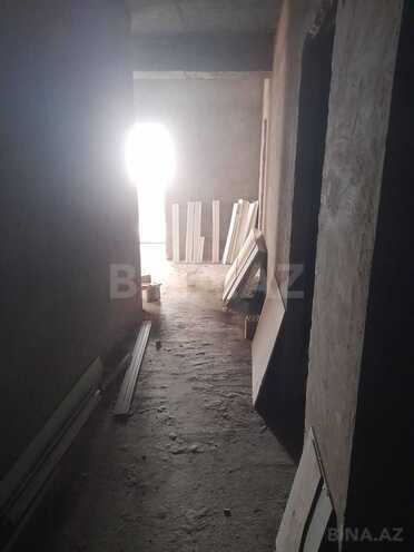 Satılır 4 otaqlı yeni tikili 117 m², Xalqlar Dostluğu m., photo 10 from 15
