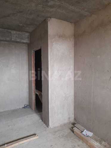 Satılır 4 otaqlı yeni tikili 117 m², Xalqlar Dostluğu m., photo 11 from 15