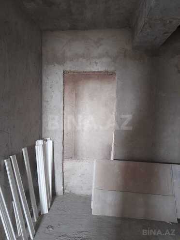 Satılır 4 otaqlı yeni tikili 117 m², Xalqlar Dostluğu m., photo 12 from 15