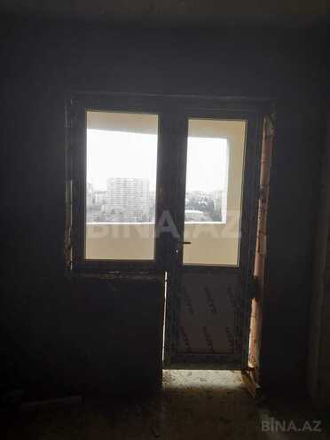 Satılır 4 otaqlı yeni tikili 117 m², Xalqlar Dostluğu m., photo 14 from 15