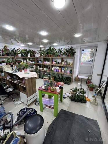 Продаётся  объект 85 м², Наримановский  р., photo 13 from 16