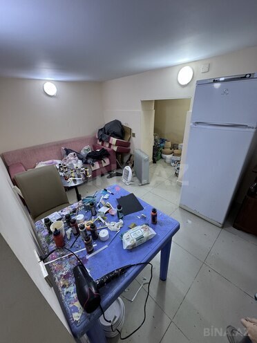 Продаётся  объект 85 м², Наримановский  р., photo 8 from 16