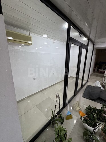 Продаётся  объект 85 м², Наримановский  р., photo 11 from 16