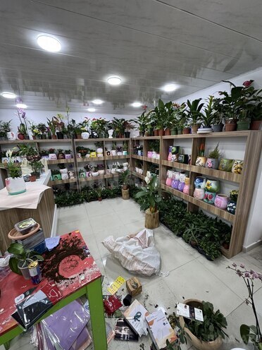 Продаётся  объект 85 м², Наримановский  р., photo 15 from 16