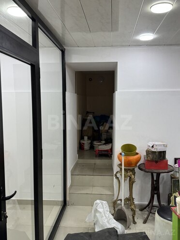 Продаётся  объект 85 м², Наримановский  р., photo 12 from 16
