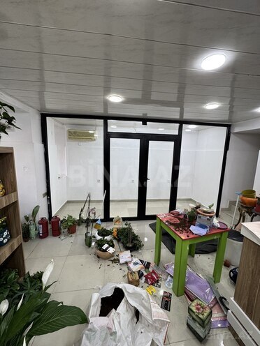 Продаётся  объект 85 м², Наримановский  р., photo 14 from 16