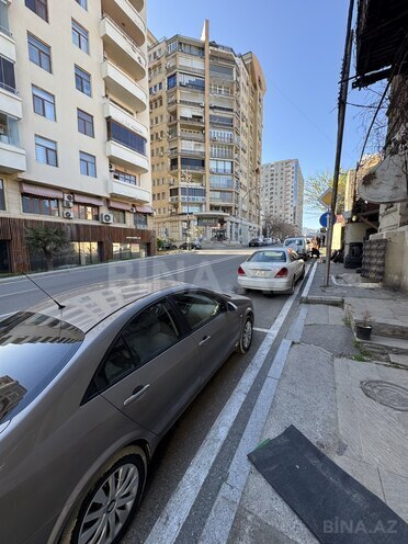Продаётся  объект 85 м², Наримановский  р., photo 10 from 16