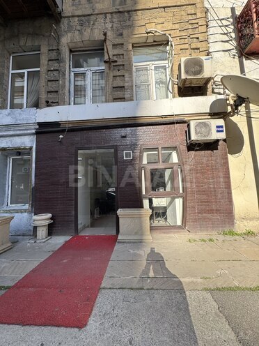 Продаётся  объект 85 м², Наримановский  р., photo 7 from 16