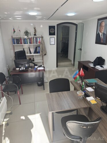 Продаётся  объект 85 м², Наримановский  р., photo 5 from 16
