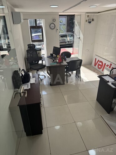 Продаётся  объект 85 м², Наримановский  р., photo 6 from 16