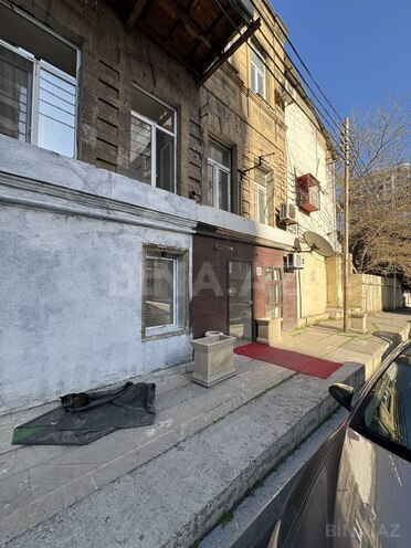 Продаётся  объект 85 м², Наримановский  р., photo 4 from 16