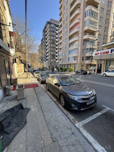 Продаётся  объект 85 м², Наримановский  р., photo 9 from 16