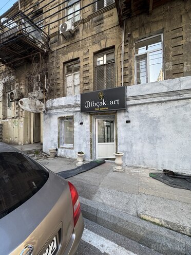 Продаётся  объект 85 м², Наримановский  р., photo 3 from 16