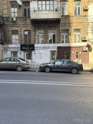 Продаётся  объект 85 м², Наримановский  р., photo 1 from 16
