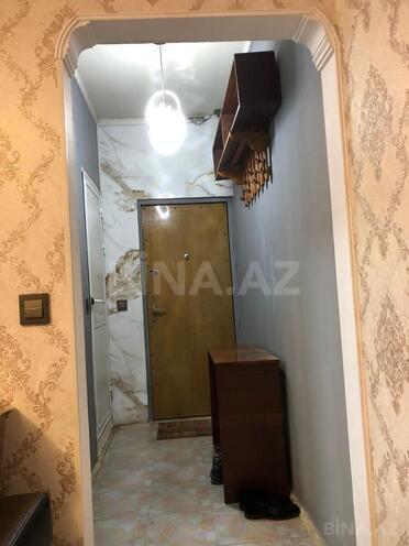 Сдаётся 2-комн. вторичка 55 м², м. 20 января, photo 7 from 9