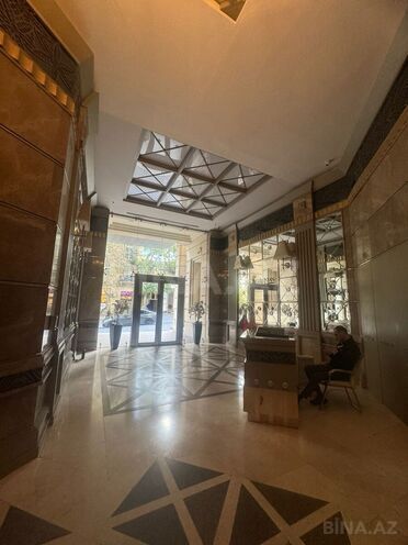 Сдаётся 3-комн. новостройка 106 м², м. 28 мая, photo 5 from 23