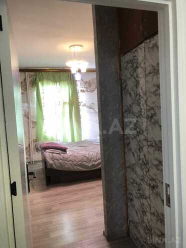 Сдаётся 2-комн. вторичка 55 м², м. 20 января, photo 6 from 9