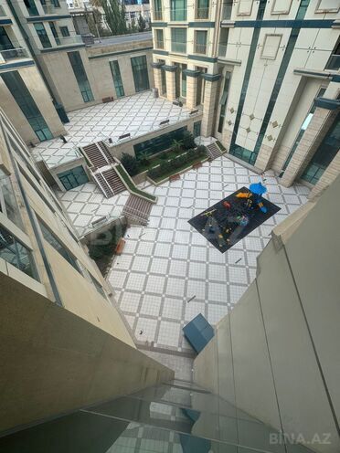 Сдаётся 3-комн. новостройка 106 м², м. 28 мая, photo 6 from 23