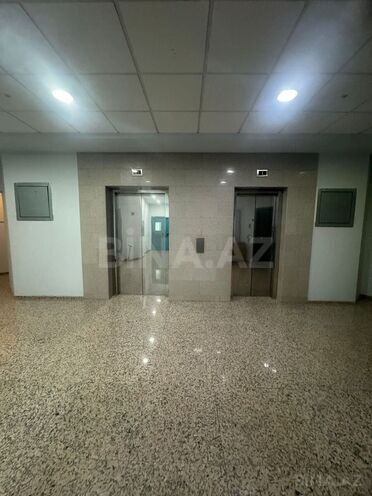 Сдаётся 3-комн. новостройка 106 м², м. 28 мая, photo 22 from 23