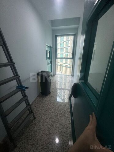 Сдаётся 3-комн. новостройка 106 м², м. 28 мая, photo 20 from 23