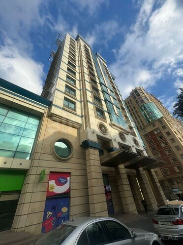 Сдаётся 3-комн. новостройка 106 м², м. 28 мая, photo 1 from 23
