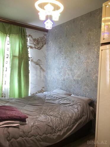 Сдаётся 2-комн. вторичка 55 м², м. 20 января, photo 8 from 9