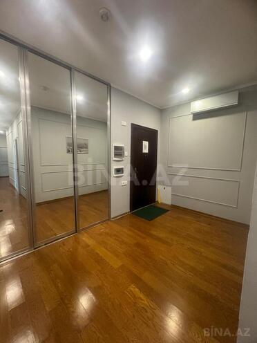 Сдаётся 3-комн. новостройка 106 м², м. 28 мая, photo 17 from 23