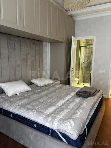 Сдаётся 3-комн. новостройка 119 м², пос. Аг шехер, photo 7 from 30