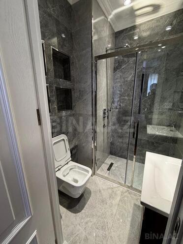 Сдаётся 3-комн. новостройка 119 м², пос. Аг шехер, photo 8 from 30