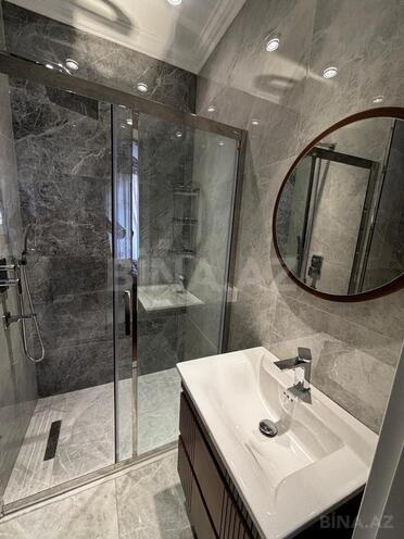 Сдаётся 3-комн. новостройка 119 м², пос. Аг шехер, photo 9 from 30
