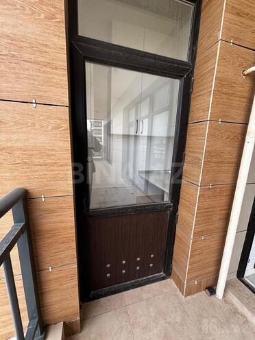 Сдаётся 3-комн. новостройка 119 м², пос. Аг шехер, photo 25 from 30