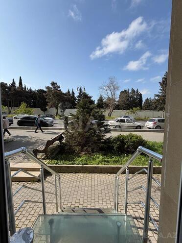 İcarəyə verilir  obyekt 30 m², Gənclik m., photo 8 from 9