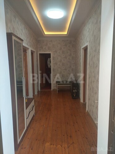 Продаётся 3-комн. дом/дача 150 м², пос. Зых, photo 12 from 26