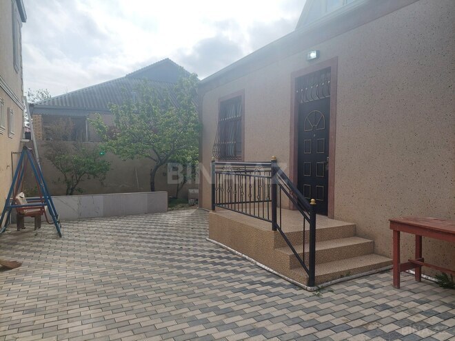 Продаётся 3-комн. дом/дача 150 м², пос. Зых, photo 6 from 26