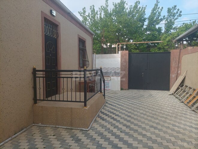 Продаётся 3-комн. дом/дача 150 м², пос. Зых, photo 5 from 26