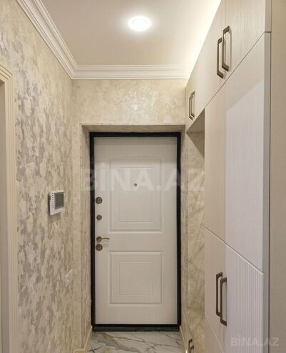 Продаётся 3-комн. вторичка 80 м², м. Ичеришехер, photo 13 from 16