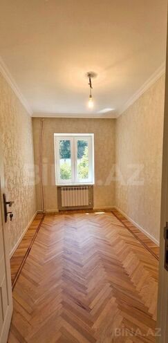 Продаётся 3-комн. вторичка 80 м², м. Ичеришехер, photo 9 from 16