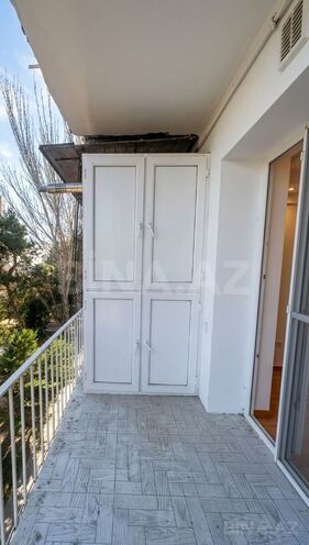 Продаётся 3-комн. вторичка 80 м², м. Ичеришехер, photo 15 from 16