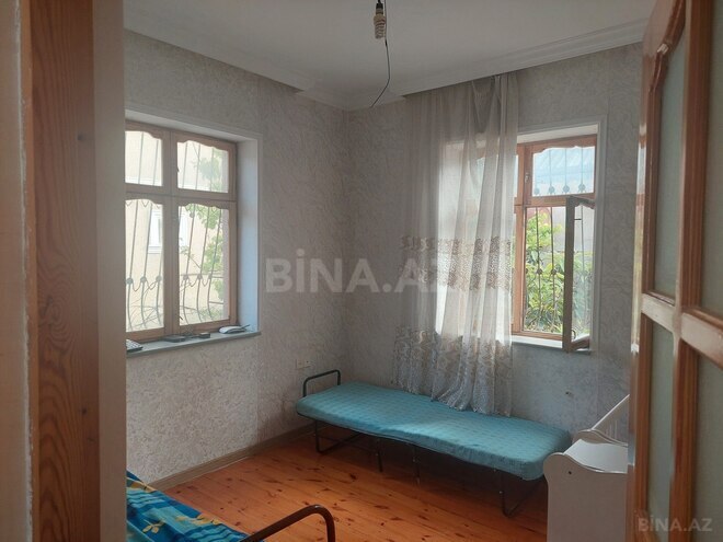 Продаётся 3-комн. дом/дача 150 м², пос. Зых, photo 21 from 26
