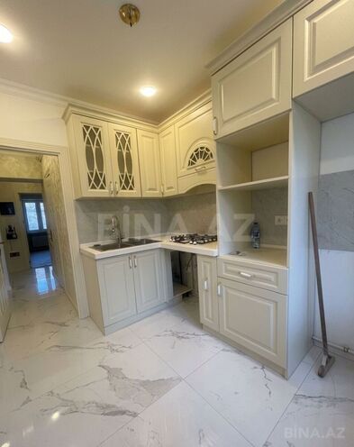 Продаётся 3-комн. вторичка 80 м², м. Ичеришехер, photo 5 from 16