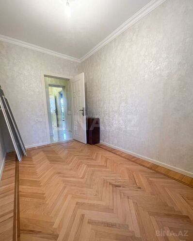 Продаётся 3-комн. вторичка 80 м², м. Ичеришехер, photo 10 from 16