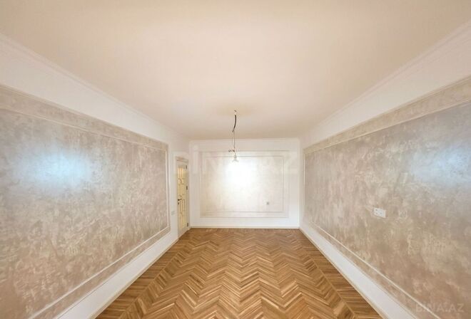 Продаётся 3-комн. вторичка 80 м², м. Ичеришехер, photo 8 from 16
